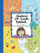 Amelia's 5th-Grade Notebook by Marissa Moss