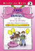 Annie and Snowball and the Dress-Up Birthday by Cynthia Rylant