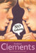 No Talking by Andrew Clements