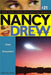 Close Encounters by Carolyn Keene