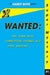 Wanted by Franklin W. Dixon