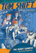 The Robot Olympics by Victor Appleton