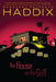 The House on the Gulf by Margaret Peterson Haddix