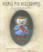 Hans My Hedgehog: A Tale from the Brothers Grimm by Brothers Grimm