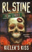 Killer's Kiss by R L Stine