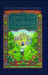The Mirror of Fire and Dreaming by Chitra Banerjee Divakaruni
