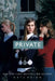 Private by Kate Brian