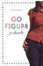 Go Figure by Jo Edwards