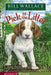 Pick of the Litter by Bill Wallace