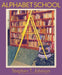 Alphabet School by Stephen T. Johnson