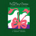 The 12 Days Of Christmas: A perfect Christmas gift with super-sized pop-ups! by Robert Sabuda
