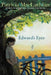 Edward's Eyes by Patricia MacLachlan