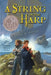 A String in the Harp by Nancy Bond