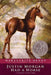 Justin Morgan Had a Horse by Marguerite Henry