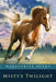 Misty's Twilight by Marguerite Henry