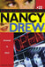 Dressed to Steal by Carolyn Keene