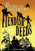 Fiendish Deeds, 1 by P. J. Bracegirdle