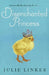 Disenchanted Princess by Julie Linker