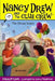 The Circus Scare by Carolyn Keene