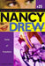 Trails of Treachery by Carolyn Keene