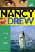 Fishing for Clues by Carolyn Keene