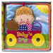 Baby's Day by Karen Katz