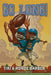 Go Long! by Ronde Barber