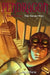 The Never War by D. J. Machale