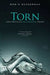 Torn by Robin Wasserman
