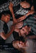 Boyfriends with Girlfriends by Alex Sanchez
