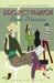 Prada Princesses by Jasmine Oliver