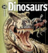 Dinosaurs by John Long