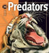 Predators by John Seidensticker