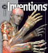 Inventions by Glenn Murphy