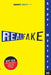 Real Fake by Carolyn Keene