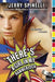 There's a Girl in My Hammerlock by Jerry Spinelli