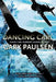 Dancing Carl by Gary Paulsen