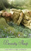 Beauty Sleep: A Retelling of Sleeping Beauty by Cameron Dokey