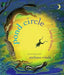 Pond Circle by Betsy Franco