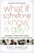 What If Someone I Know Is Gay? by Eric Marcus