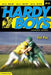 Foul Play by Franklin W. Dixon