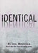 Identical by Ellen Hopkins