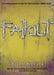 Fallout by Ellen Hopkins