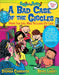 Bad Case of the Giggles by Bruce Lansky