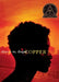 Copper Sun by Sharon M. Draper