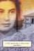 I Will Plant You a Lilac Tree: A Memoir of a Schindler's List Survivor by Laura Hillman