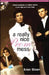 A Really Nice Prom Mess by Brian Sloan
