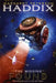 Found by Margaret Peterson Haddix