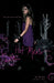 Hot Mess by Ed Decter