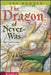 Dragon of Never-Was by Ann Downer
